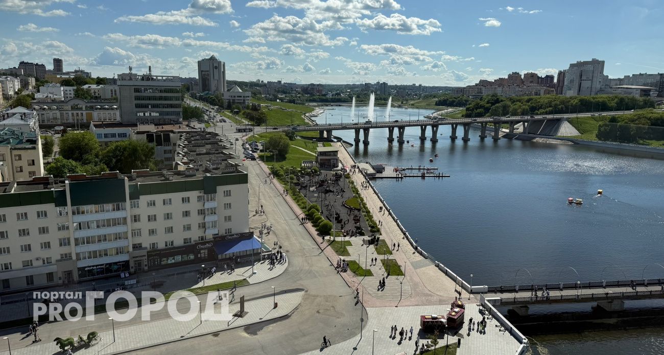Какие новые законы заработают в июне, чтобы улучшить жизнь россиян