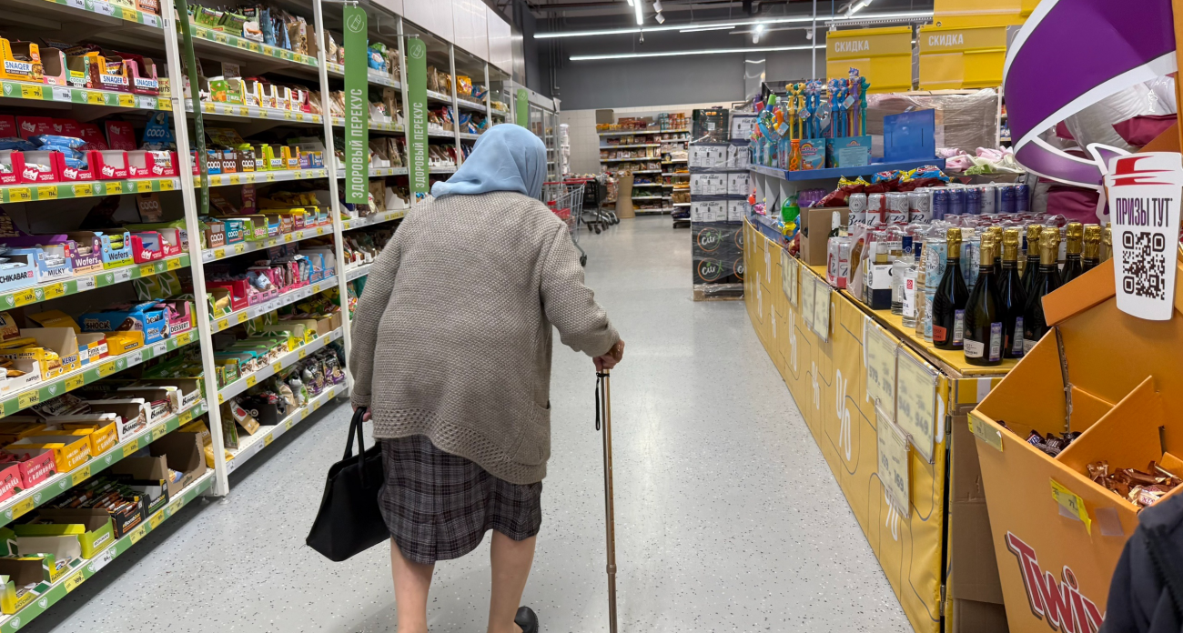 Деньги упадут на карту 10 июня: пенсионеры получат хорошую сумму досрочно