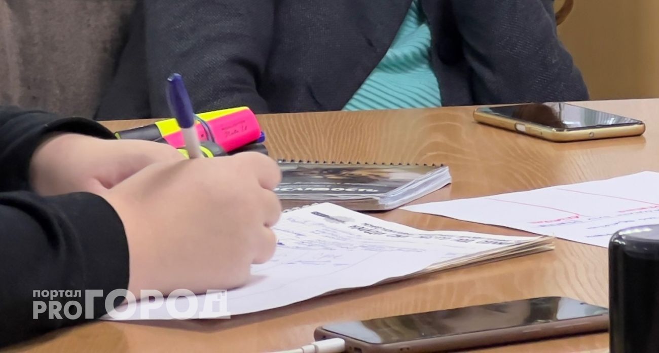 Экзамен по русскому языку для мигрантов, приезжающих в Россию, станет сложнее