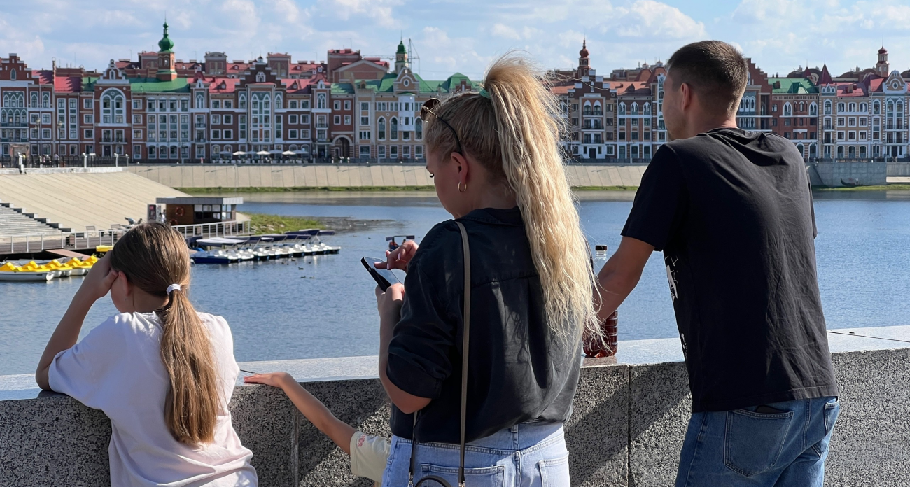 Теперь можно зарабатывать дома: для этой категории россиян хотят ввести ежемесячные выплаты