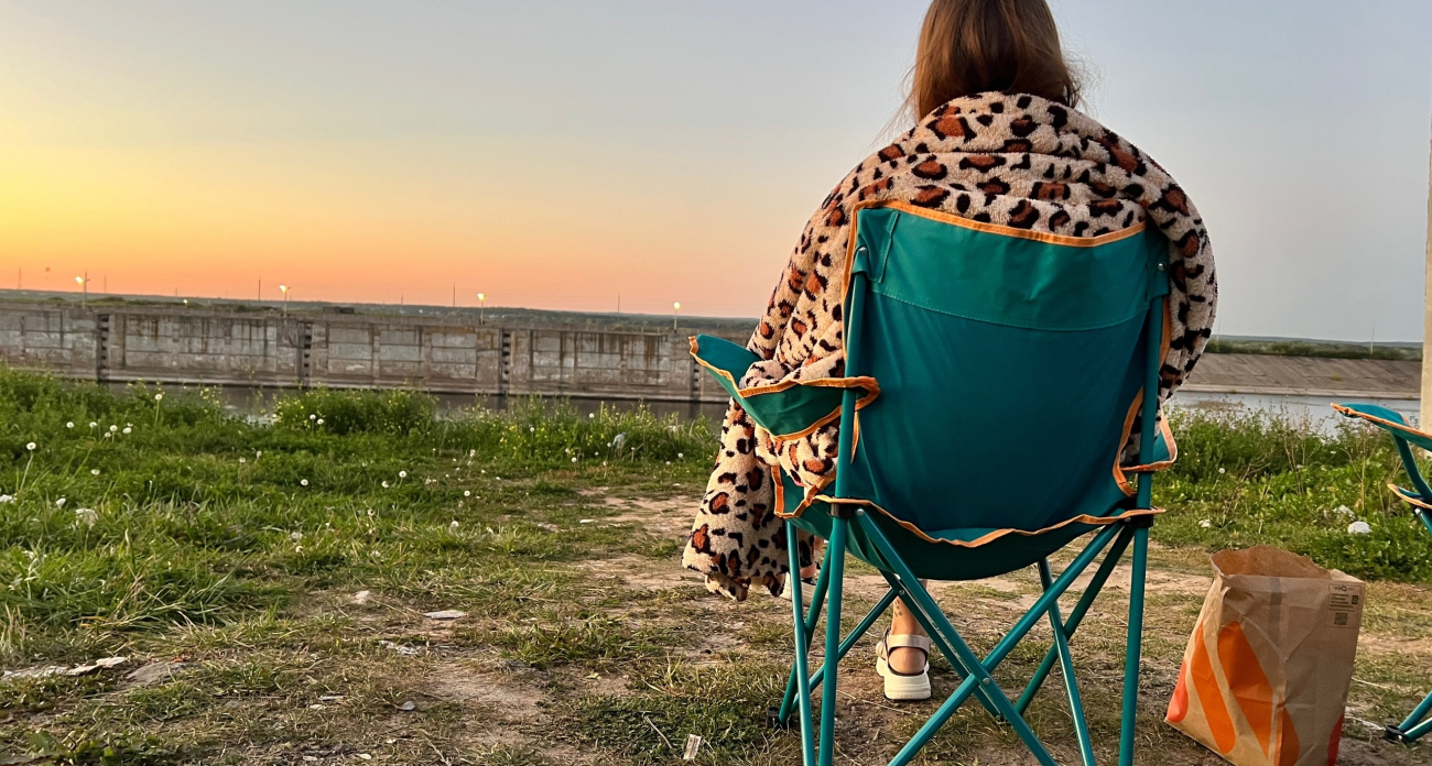 Трехдневка уже на пороге: россиянам напомнили о длинных выходных в июне 