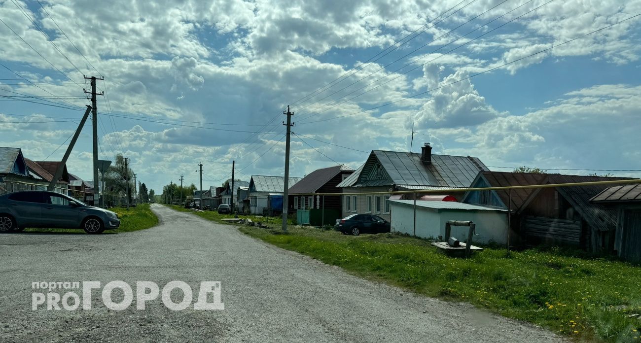 В Чувашии суд наказал шумного соседа, на громкую музыку которого пожаловались сельчане