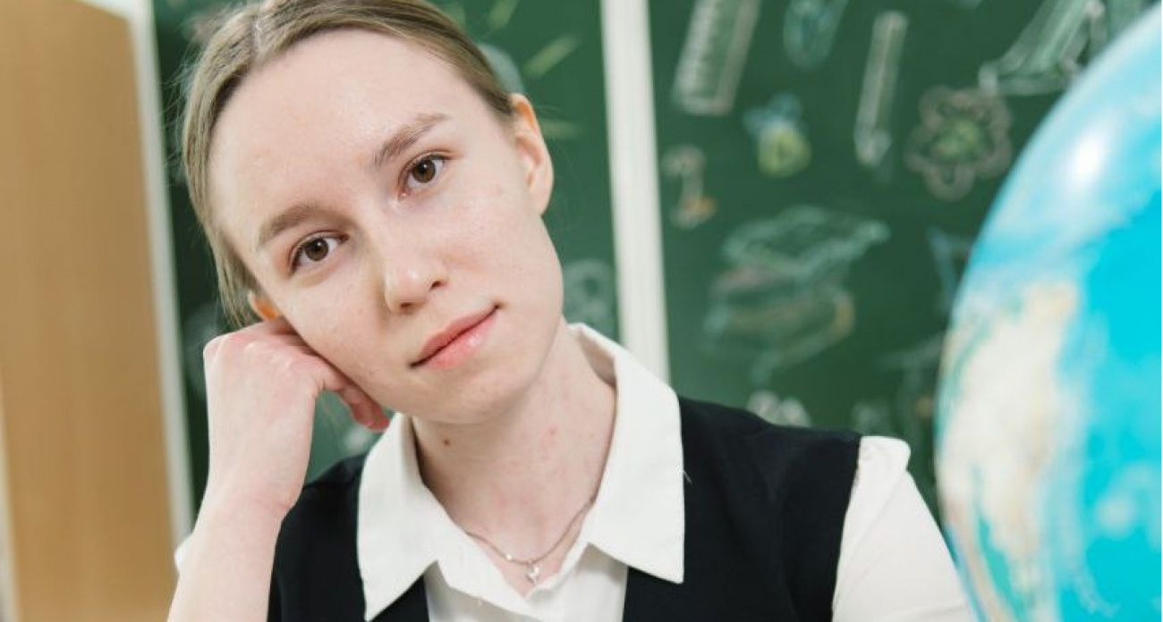 Появились имена первых 100-балльников Чувашии