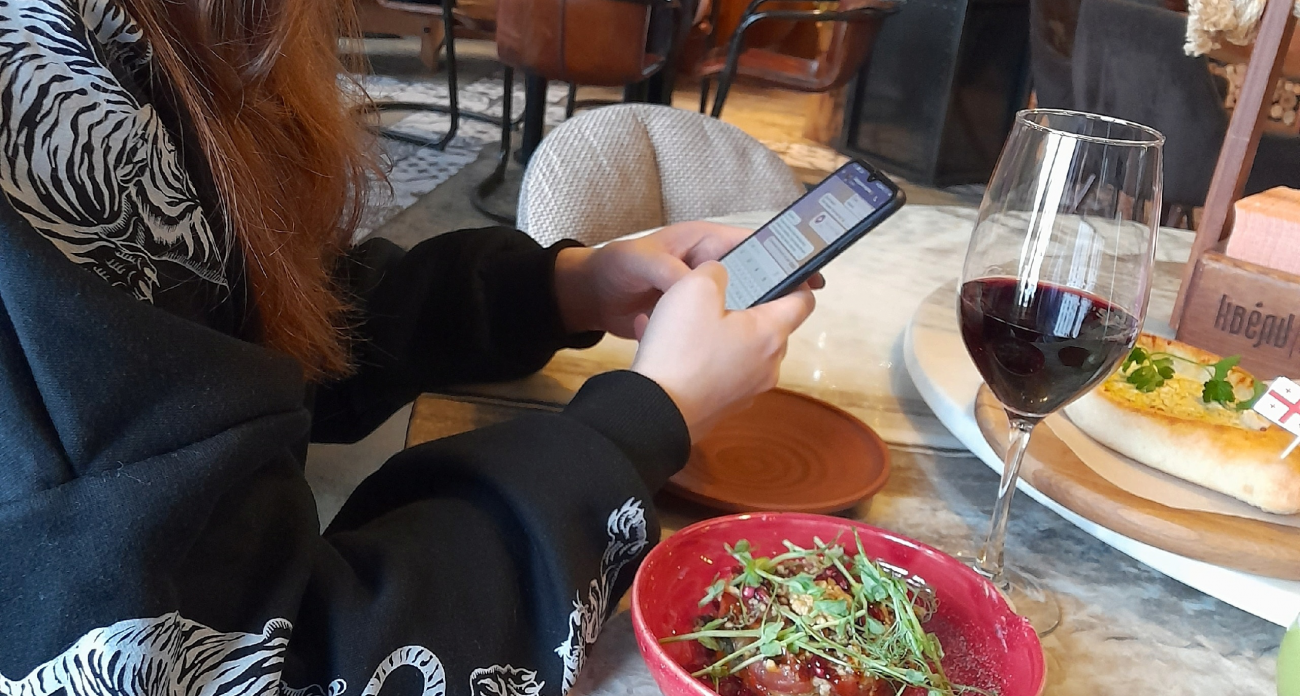 Просто выключите эту функцию на телефоне: вот почему батарея так быстро садится 