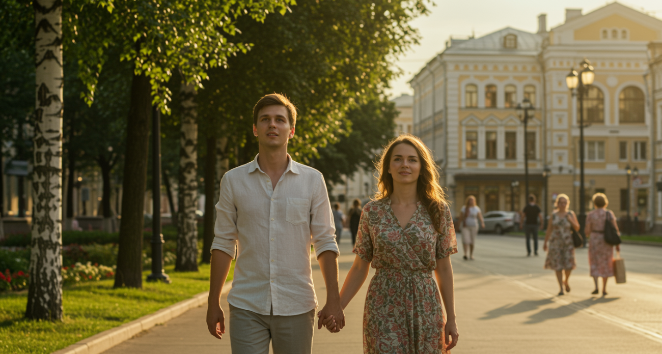 Три знака на следующей неделе столкнутся с вызовами, которые приведут к богатству и новой большой любви