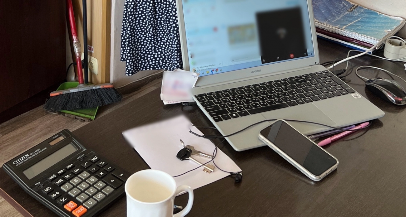 Сократила себе рабочий день на 4 часа, а получаю столько же: юрист назвала законные способы