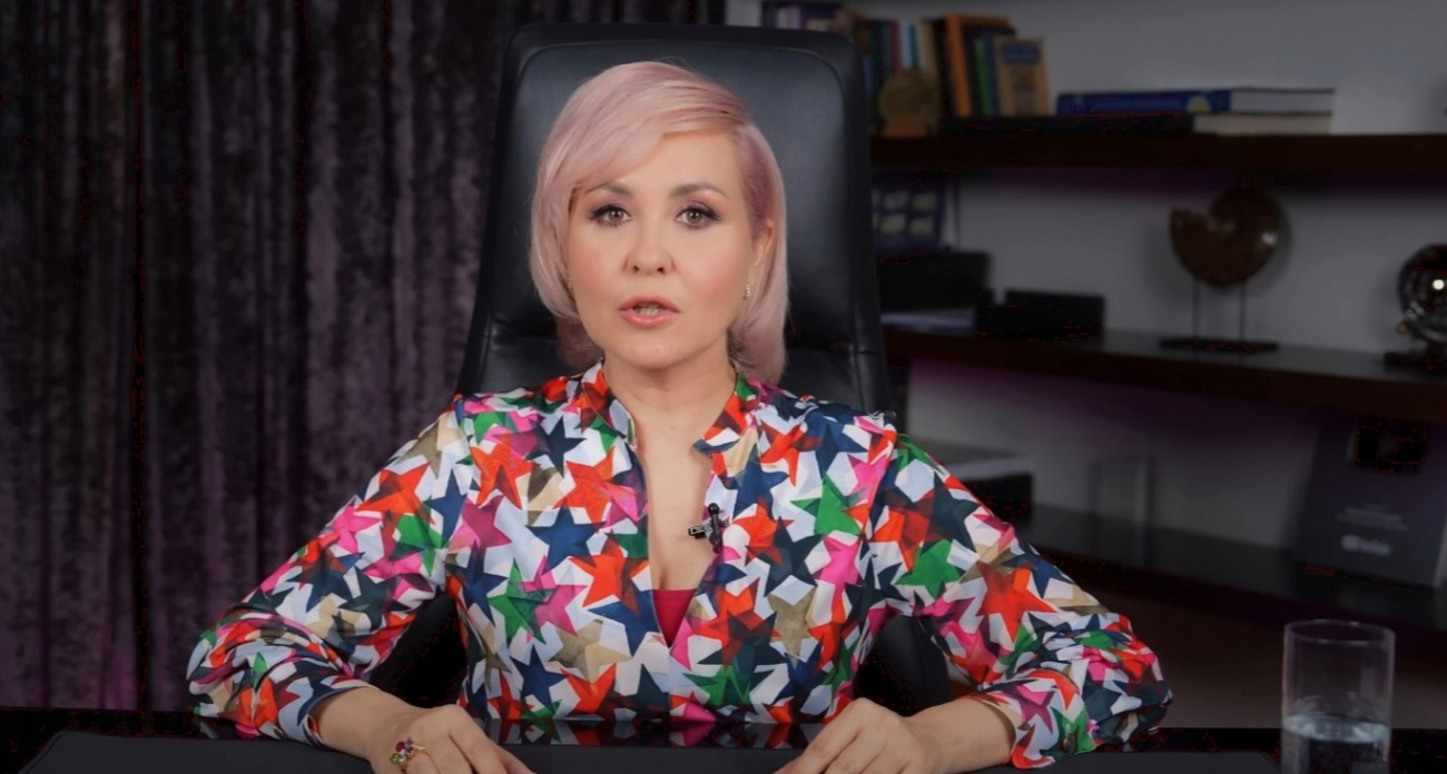 Воцарит гармония и любовь: Володина рассказала, какие знаки заслужат счастье с 15 июня