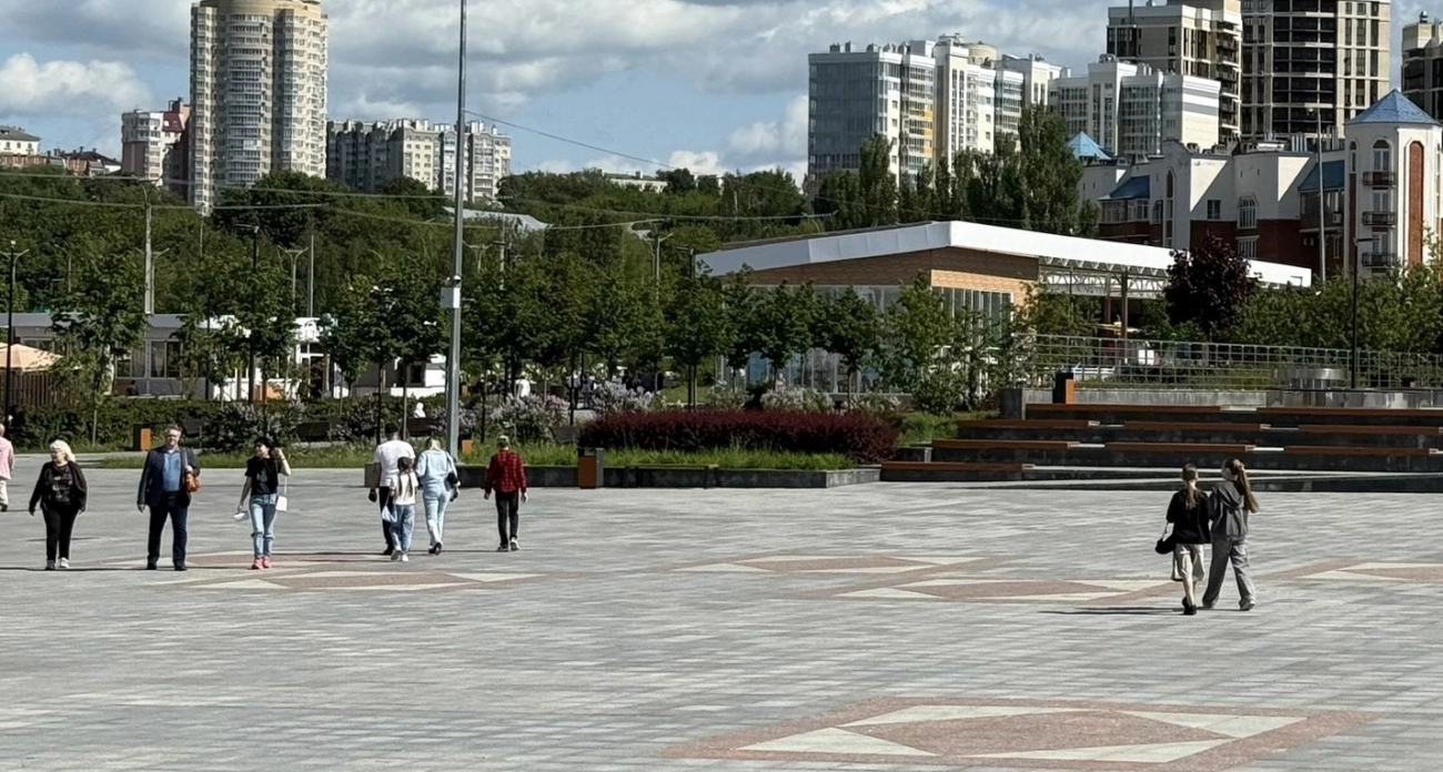 Фото к статье: Ангелы приготовили им подарок: три даты рождения, которые магнитом притянут фортуну