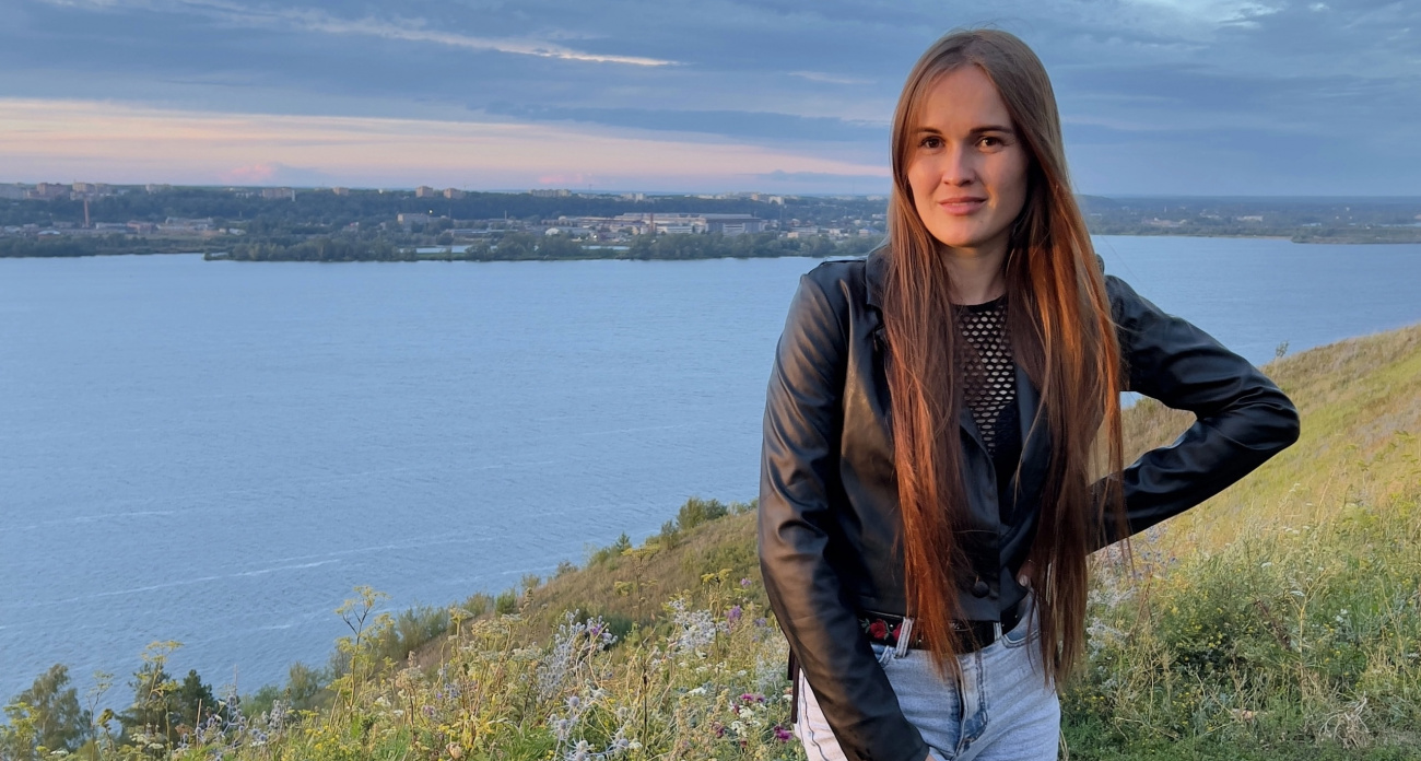 Тельцам пора выделить время для заботы о себе, а Скорпионов ждут хорошие финансы