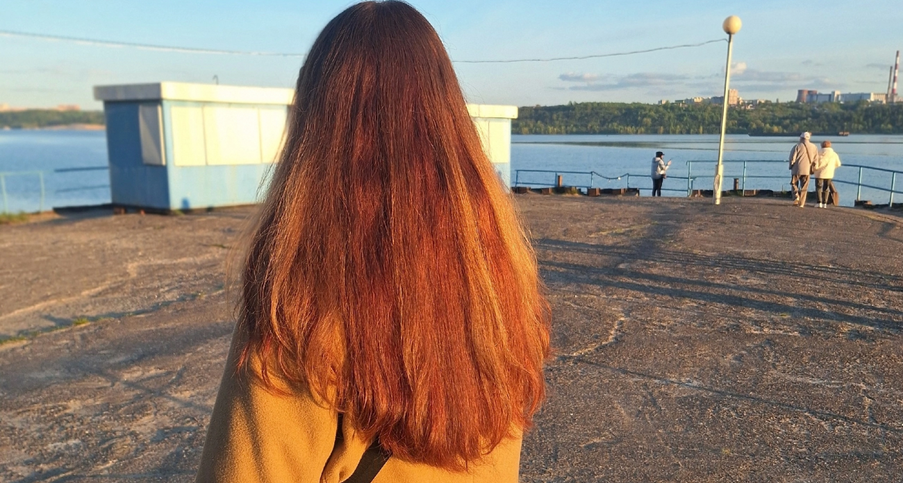 Вы тоже это делаете: эксперты рассказали, какая привычка с потрохами выдает глупость 