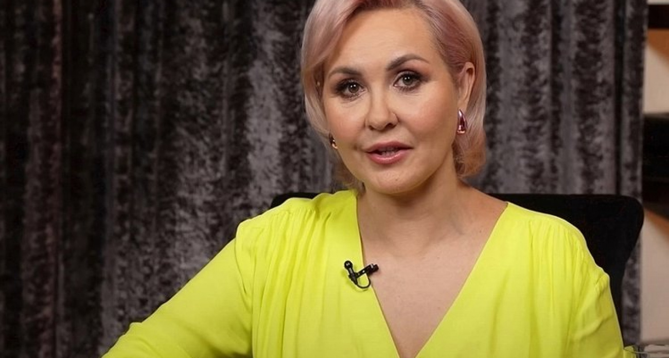Ждут большие деньги и классные знакомства: Володина предрекла этим трем знакам удачный период