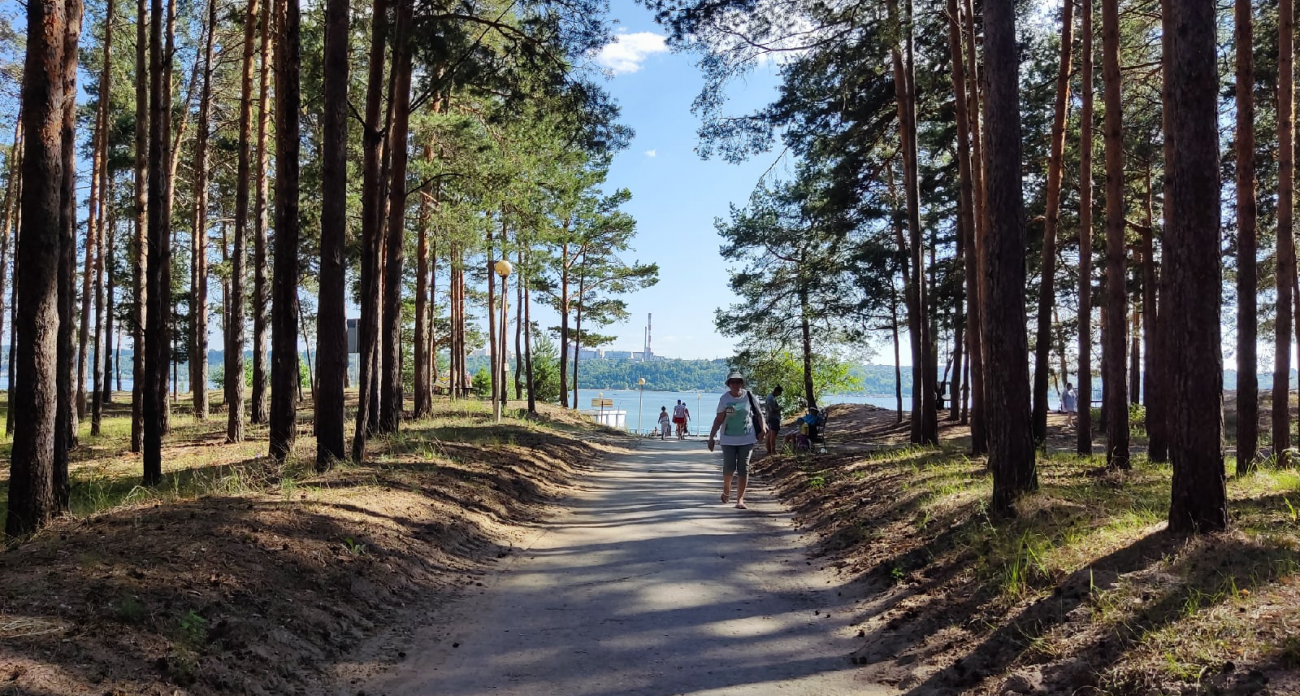 Пенсионерам дадут по 25 тысяч за отдых в любом санатории страны: новая льгота