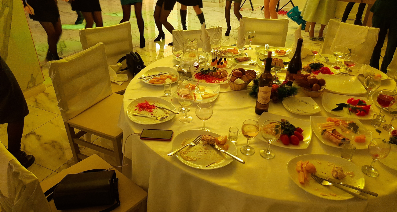 Госдума шокировала россиян: новогодние каникулы могут продлиться до 12 дней