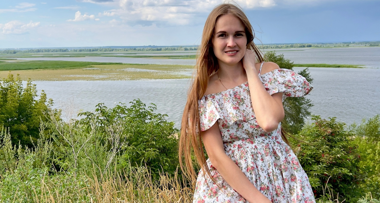 Овны точно добьются успеха, а Близнецы увидят новые перспективы