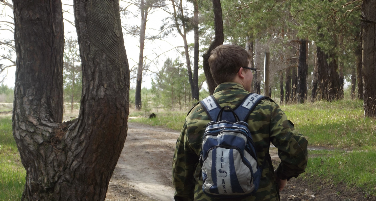 Это мужское имя приносит владельцу огромное счастье: врывается в топы популярности