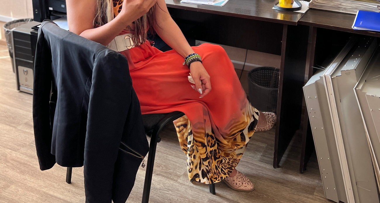 Для них всегда есть работа: в России возник острый дефицит рабочих этой специальности