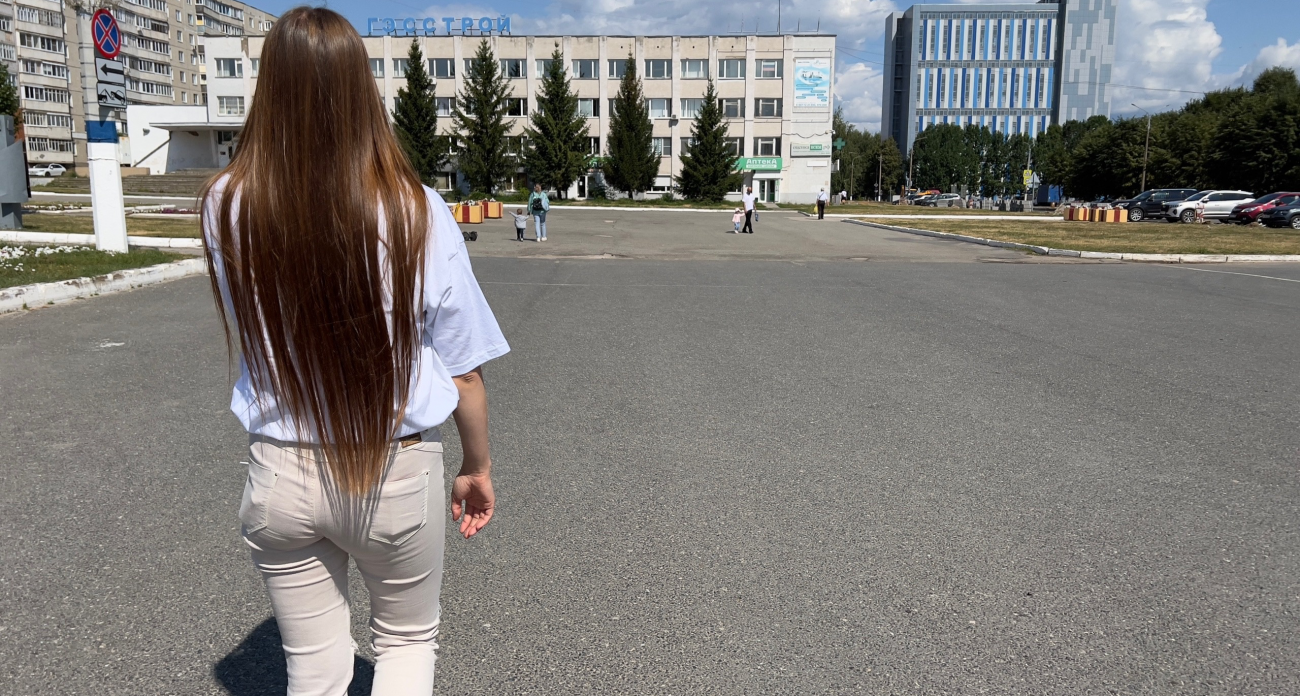 Этот знак преодолеет все трудности и привлечет стабильный доход на три года вперед 