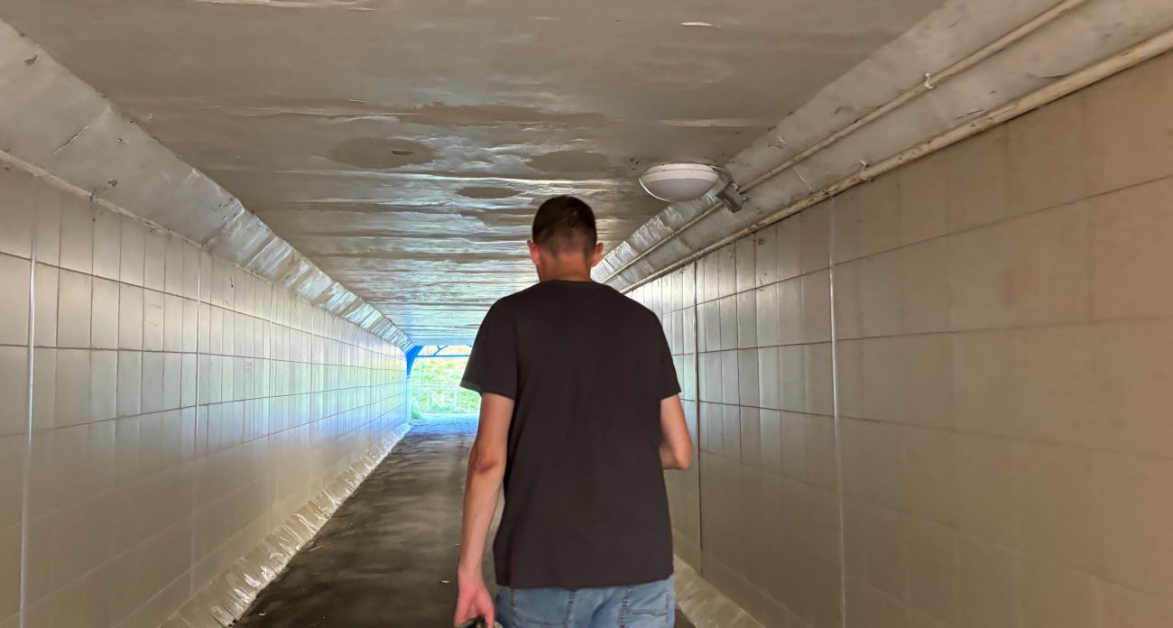 Эксперты раскрыли: обладатели этих имен становятся миллионерами после 40 лет