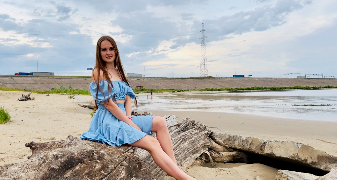 Овнов ждут приятные сюрпризы в личной жизни, а Львы проявятся как лидеры