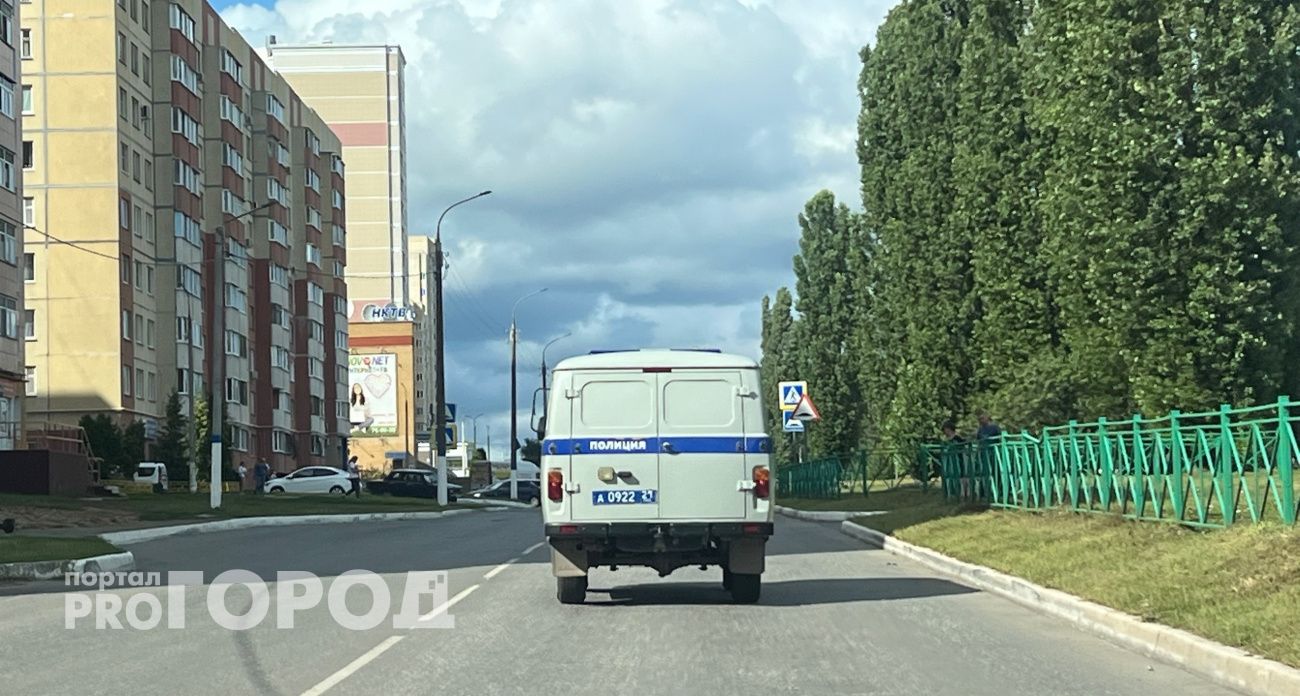 Чебоксарку отправили на бесплатном такси в Казань, где она отдала в никуда полмиллиона 