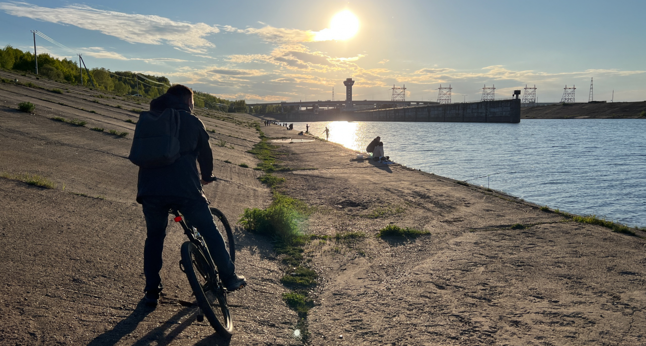 Выиграть в лотерее оказалось проще простого: нужна всего одна маленькая вещь 