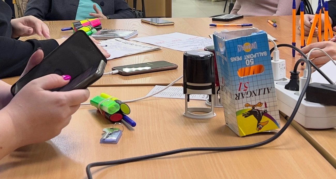 Начальник сам предложит прибавку: как легально увеличить зарплату сразу на 10 тысяч рублей