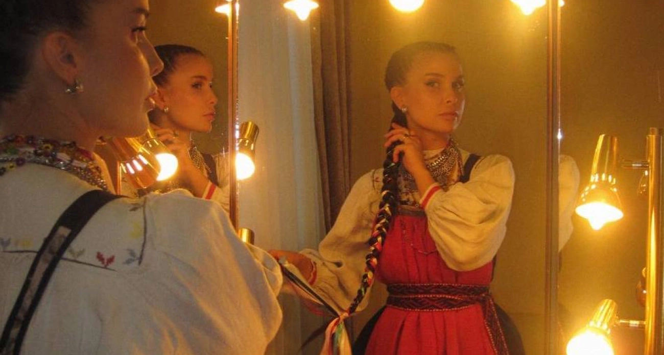 Выступление Татьяны Куртуковой и закрытие аэропорта: главные новости за 24.06.2025 в Чебоксарах