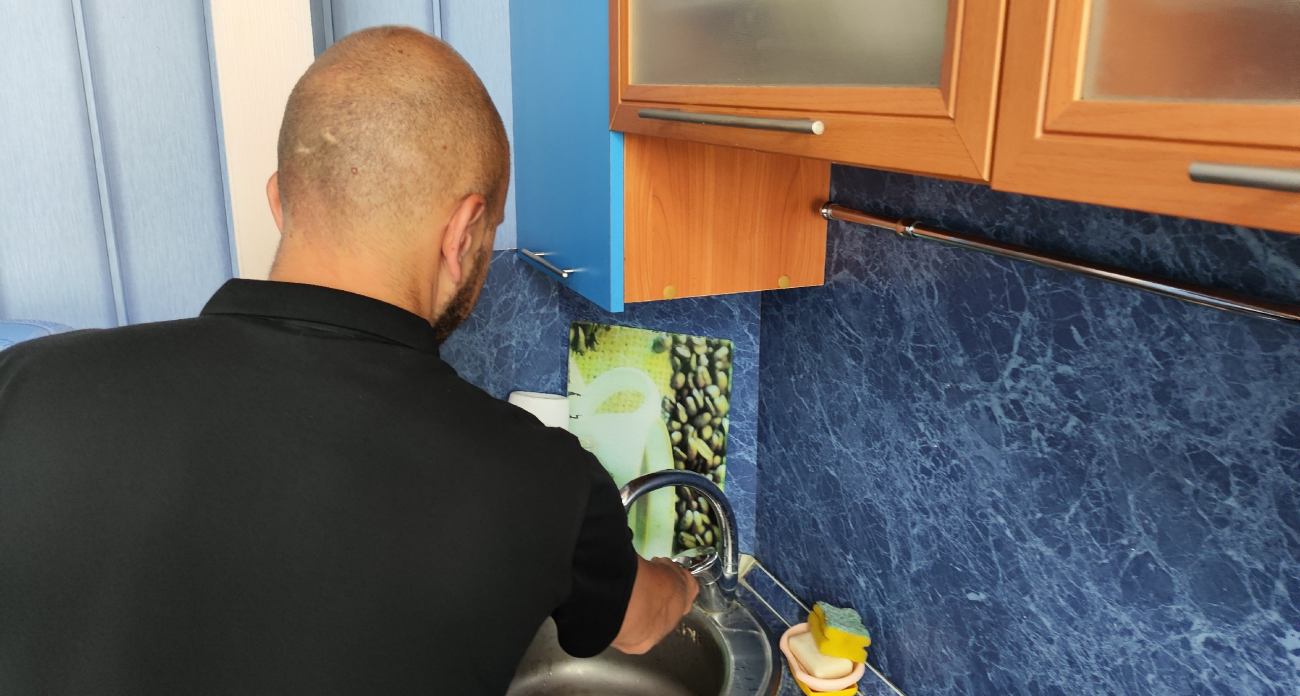 Счета за воду уменьшатся вдвое: этот трюк сэкономит вам тысячи на оплате ЖКУ