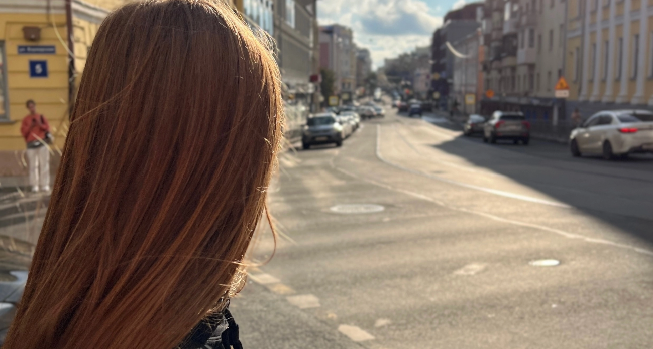 Для Овнов откроется возможность встретить романтические отношения, а Ракам поможет интуиция 