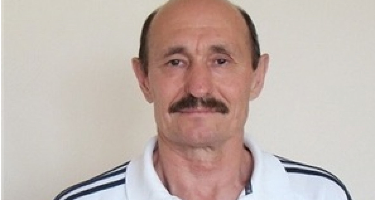 В Чебоксарах выбирают нового почетного гражданина города среди тренеров и директоров