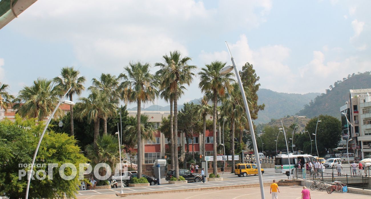 Работница пекарни из Чувашии думала, что покупает квартиру в Турции за миллион, но осталась ни с чем