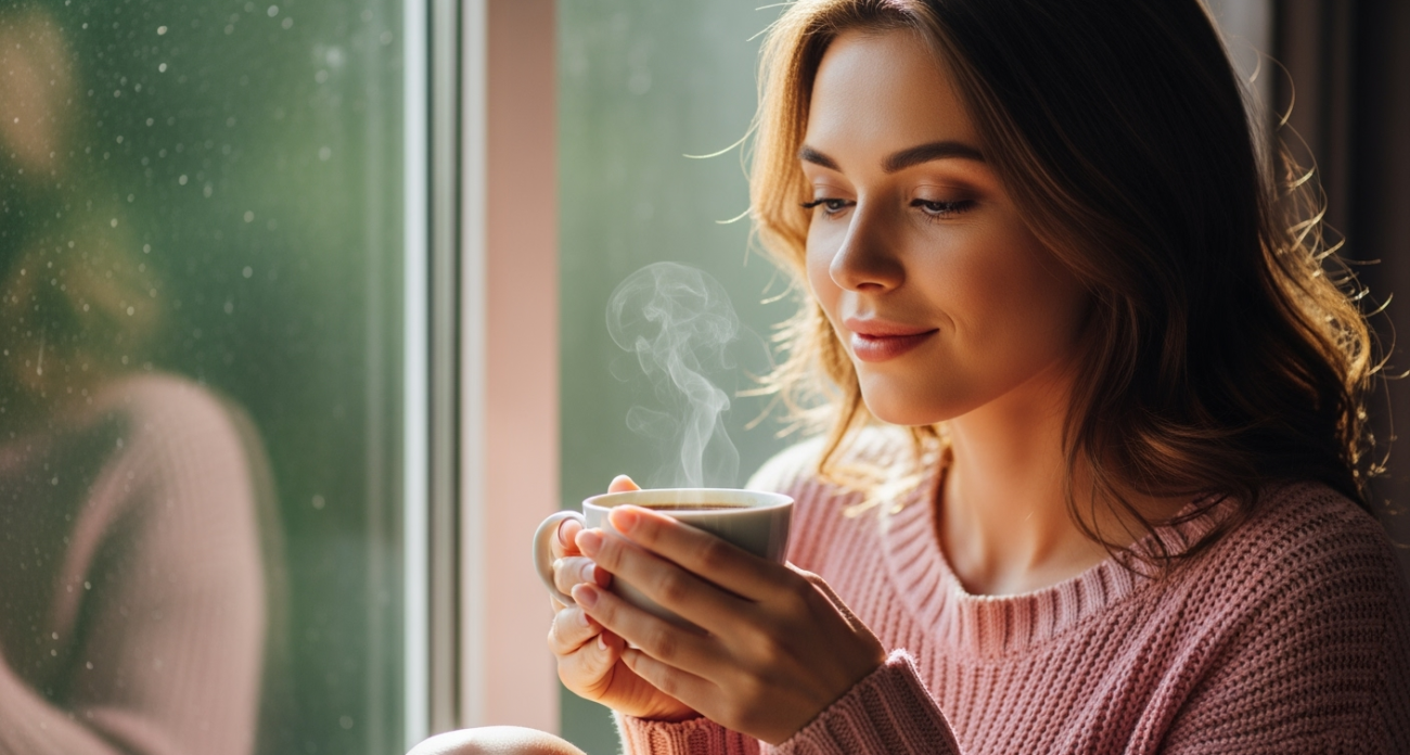 Этот напиток очищает сосуды лучше овсянки: какой сорт кофе признали лучшим для здоровья и самочувствия