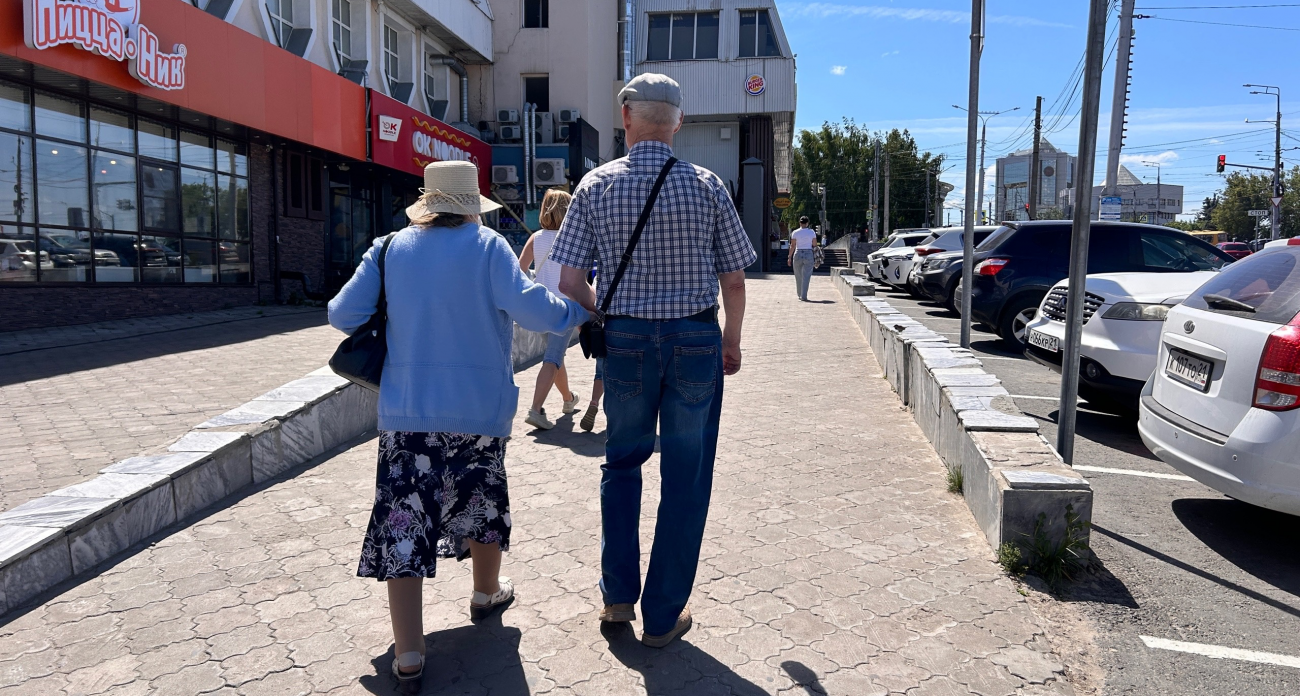Пенсионеры получат неожиданные деньги уже этим летом: проверьте, попали ли вы в список