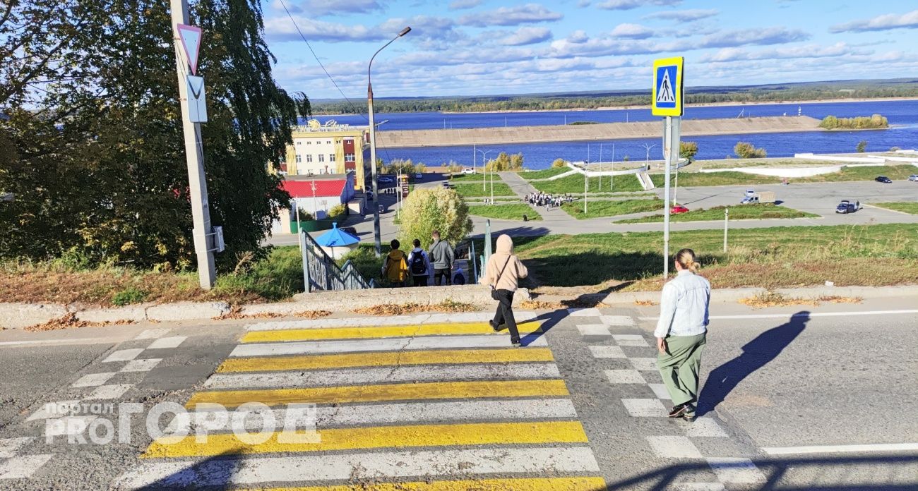 Социальные счета и ужесточение наказания за махинации с банковскими картами: какие законы вступят в силу в июле