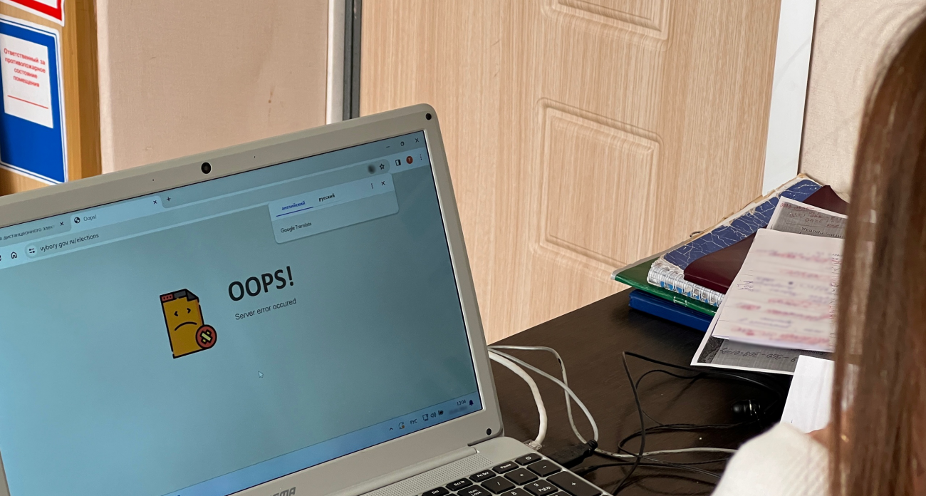 Вас уволят первым: эти привычки на работе выдают низкий интеллект человека 