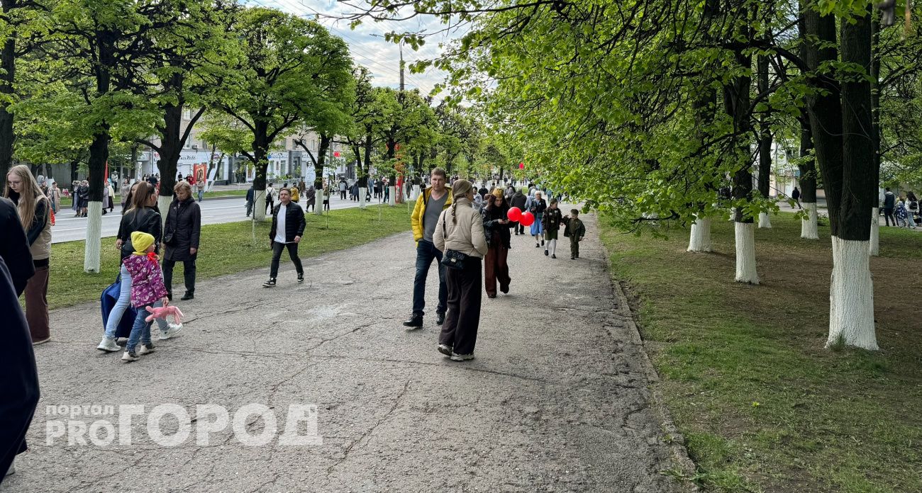 12 дней на Новый год и много длинных выходных: как будут отдыхать жители в 2026 году