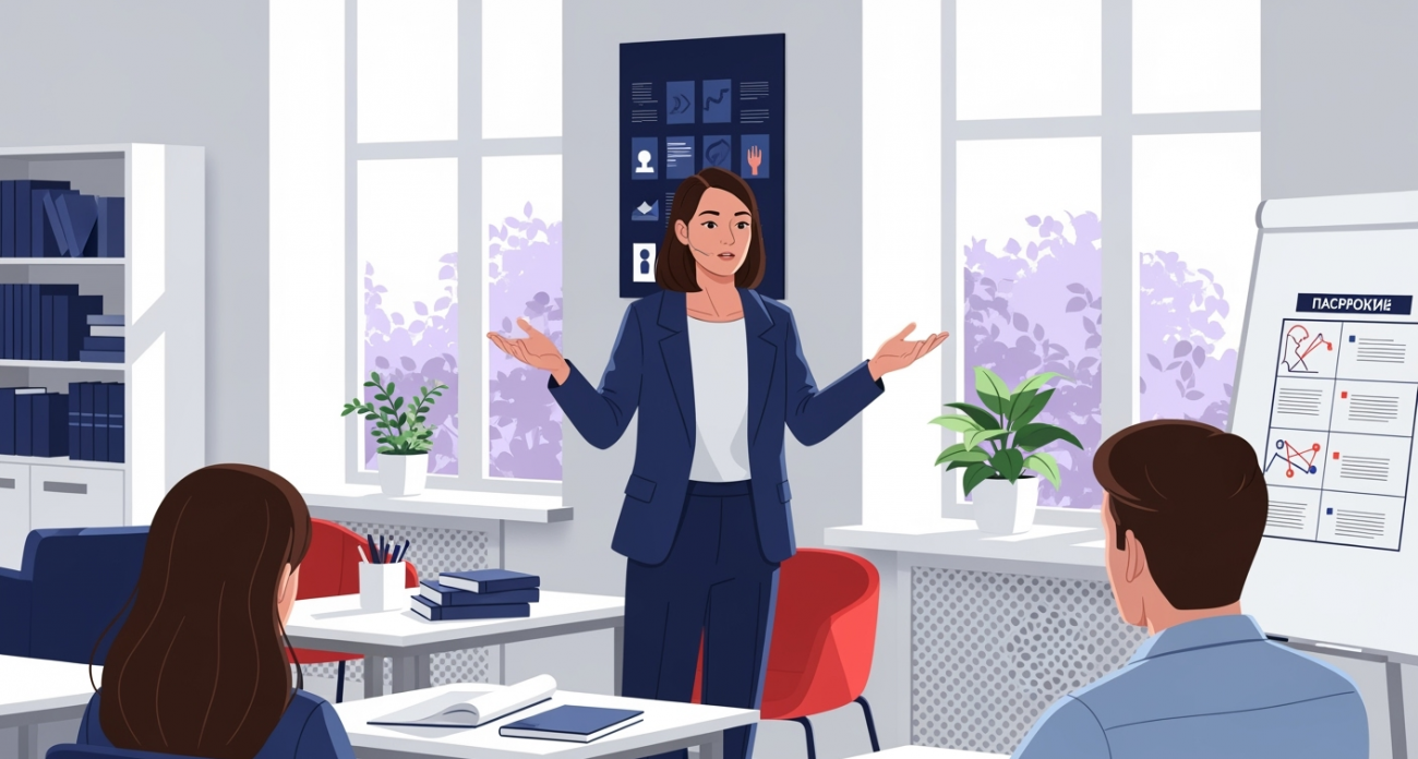 Грамотность вашей речи определят… ягодицы! Где ставить ударение — ошибка встречается почти у каждого второго