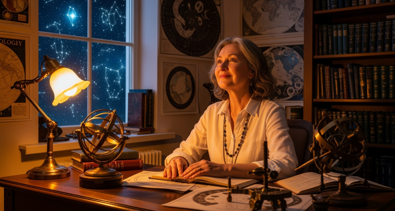 Тамара Глоба назвала 5 знаков Зодиака, которых ждет грандиозный успех в июле - астрологический прогноз