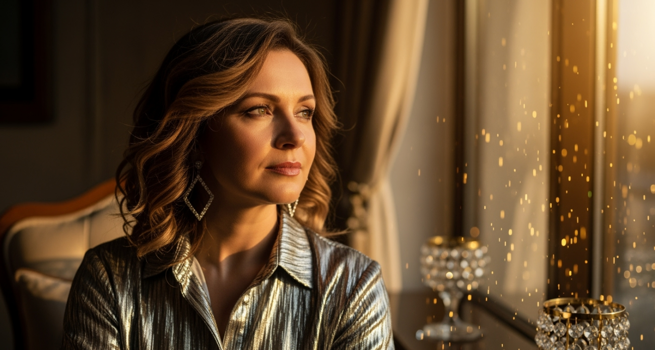 Принесет золотую удачу: Тамара Глоба предсказывает бриллиантовую полосу четырем знакам с 3 июля