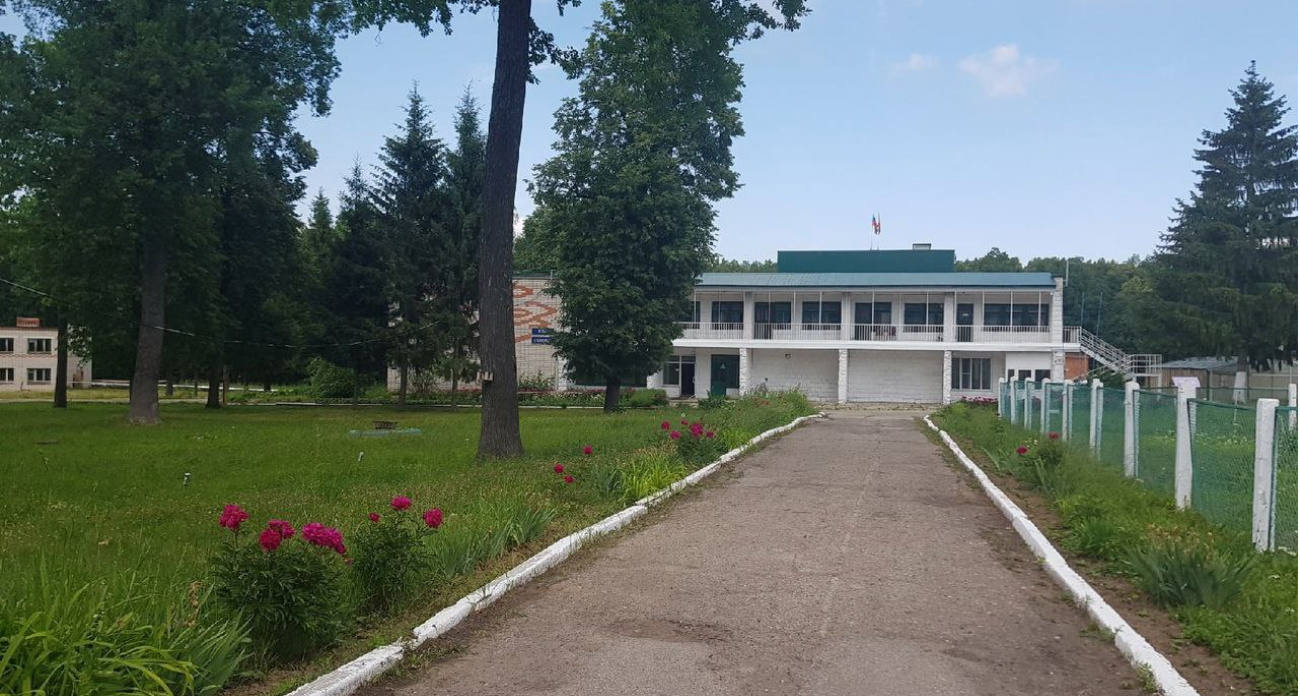 Суд вынес приговор экс-руководителю дома-интерната в Чувашии, пойманному на присвоении пенсий подопечных