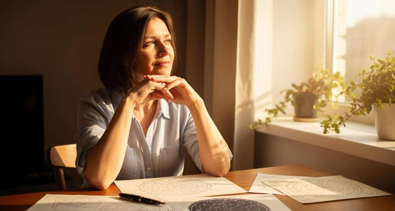 Птица удачи сядет на плечо: названы знаки Зодиака, у которых с 10 июля начнется новый этап