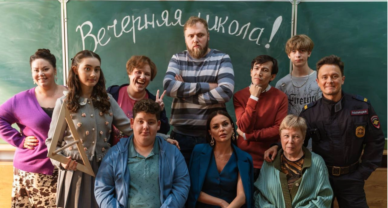 Жетілген әйелдердің порнофотосуреттері Неліктен киска қышиды?