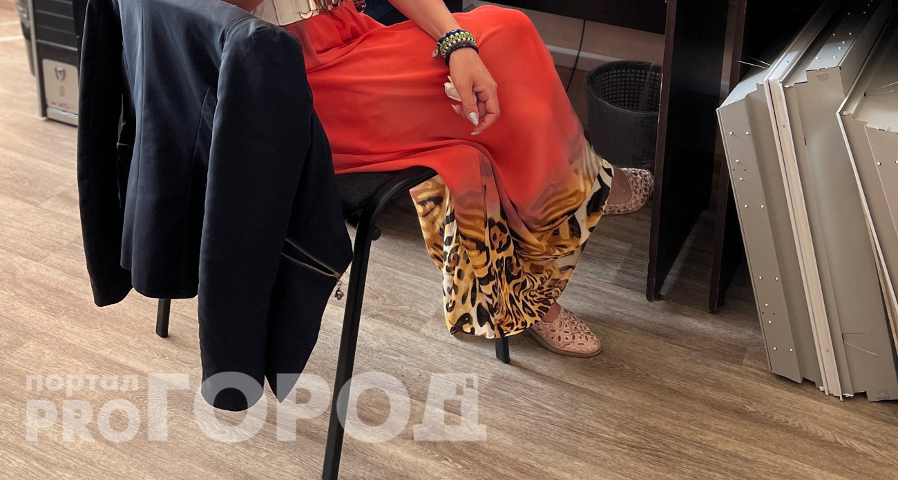 Из-за ситуации в стране россиян переведут на шестидневную рабочую неделю: изменения не за горами