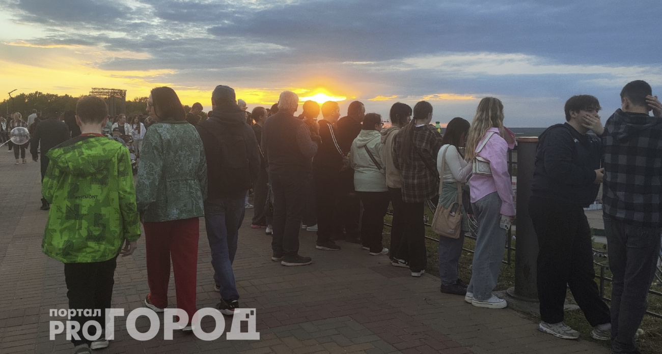 Вы из дворянского рода: какая группа крови является главным признаком аристократических корней