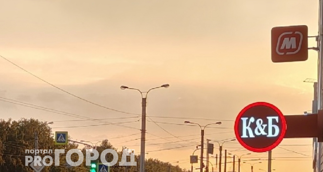 Беру только там: эти продукты в "Красное&Белое" на порядок дешевле