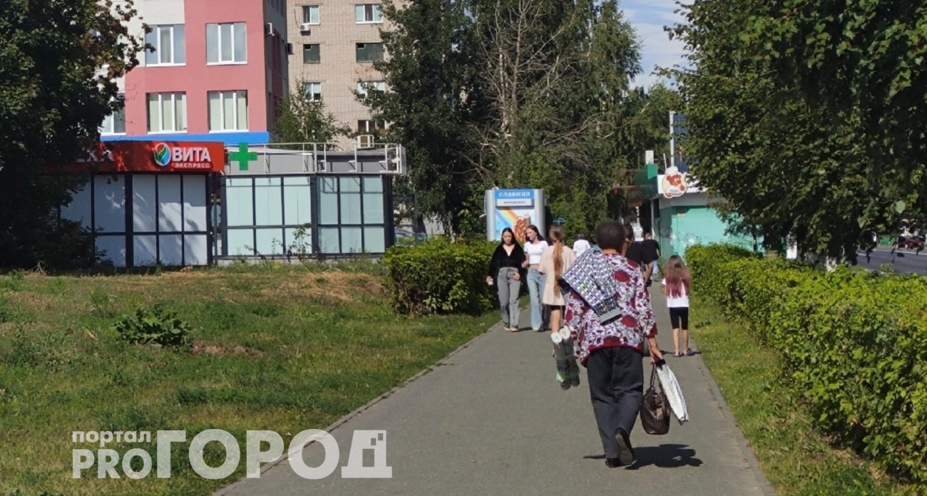 Пенсионерам простят эти налоги: как законно не платить за участок и дом