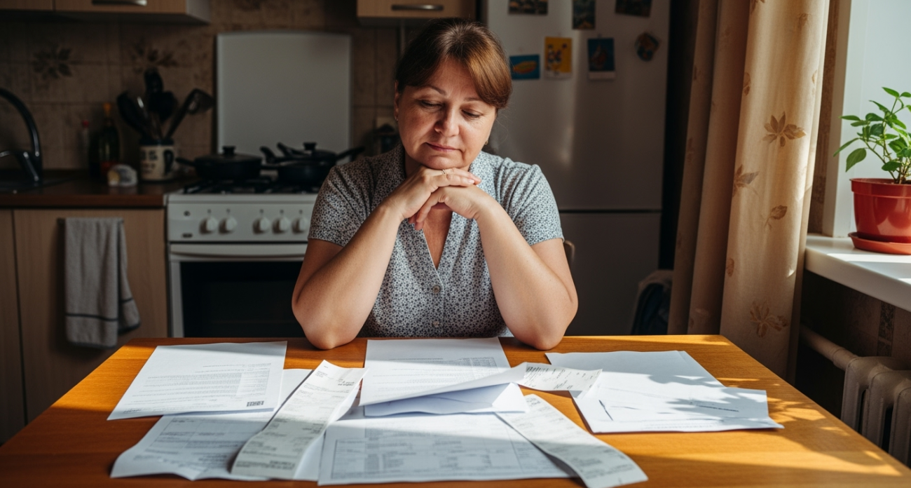 Верховный суд раскрыл секрет: этим категориям граждан официально разрешили не платить за ЖКХ