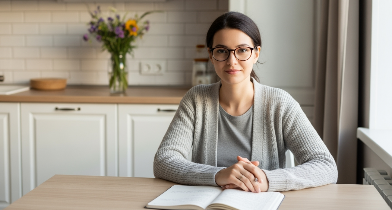 8 фраз, которые заставят вас уважать вместо того чтобы использовать