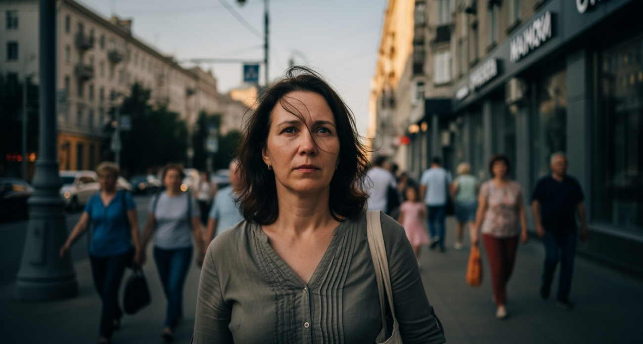 Люди с этими числами в дате рождения обречены на бедность – несчастья преследуют их всю жизнь