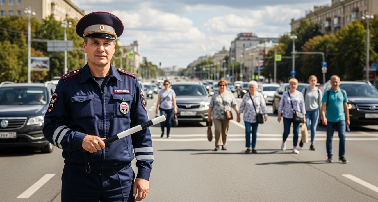 ГАИ поставили точку: до какого возраста можно водить машину — пенсионерам назвали реальные ограничения